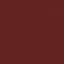 Ковролин EGE Highline Classic (Хайлайн Классик) RF52953933 .