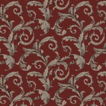 Ковролин EGE Highline Classic (Хайлайн Классик) RF52953934 .