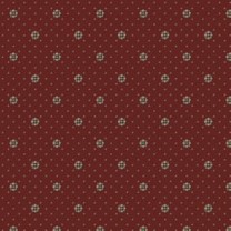 Ковролин EGE Highline Classic (Хайлайн Классик) RF52953935 .