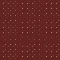 Ковролин EGE Highline Classic (Хайлайн Классик) RF52953936 .