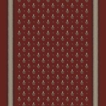 Ковролин EGE Highline Classic (Хайлайн Классик) RF52953938 .