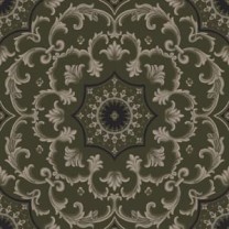 Ковролин EGE Highline Classic (Хайлайн Классик) RF52953939 .