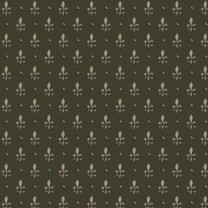 Ковролин EGE Highline Classic (Хайлайн Классик) RF52953940 .