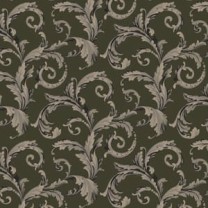 Ковролин EGE Highline Classic (Хайлайн Классик) RF52953941 .