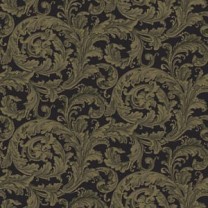 Ковролин EGE Highline Classic (Хайлайн Классик) RF52953942 .