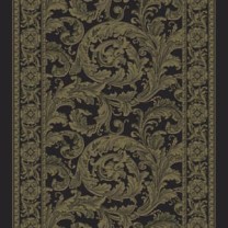 Ковролин EGE Highline Classic (Хайлайн Классик) RF52953943 .