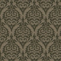 Ковролин EGE Highline Classic (Хайлайн Классик) RF52953944 .