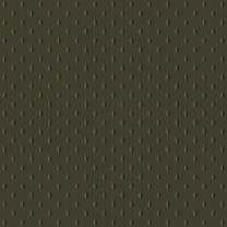 Ковролин EGE Highline Classic (Хайлайн Классик) RF52953946 .