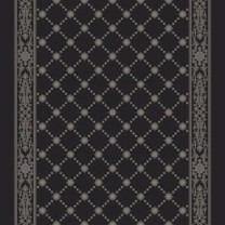 Ковролин EGE Highline Classic (Хайлайн Классик) RF52953947 .