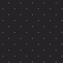 Ковролин EGE Highline Classic (Хайлайн Классик) RF52953949 .