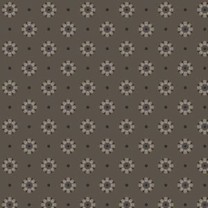 Ковролин EGE Highline Classic (Хайлайн Классик) RF52953950 .