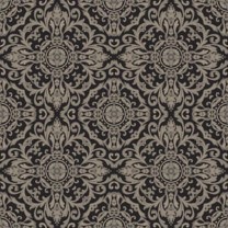 Ковролин EGE Highline Classic (Хайлайн Классик) RF52953951 .