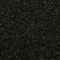 Ковровая плитка Riva (Рива) 750 Зеленый.