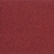 Ковролин ITC Rocca (Рокка) 016 .