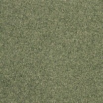 Ковролин ITC Rocca (Рокка) 023 .