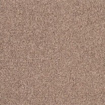 Ковролин ITC Rocca (Рокка) 045 .