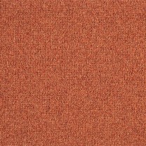 Ковролин ITC Rocca (Рокка) 054 .