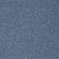 Ковролин ITC Rocca (Рокка) 075 .