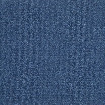 Ковролин ITC Rocca (Рокка) 076 .