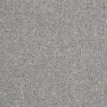 Ковролин ITC Rocca (Рокка) 095 .