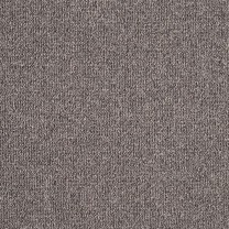 Ковролин ITC Rocca (Рокка) 096 .