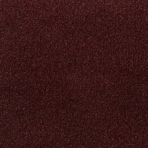 Ковролин ITC Rocket (Рокет) 016 .