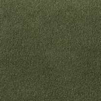 Ковролин ITC Rocket (Рокет) 023 .