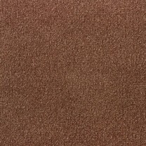 Ковролин ITC Rocket (Рокет) 054 .