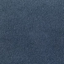 Ковролин ITC Rocket (Рокет) 075 .