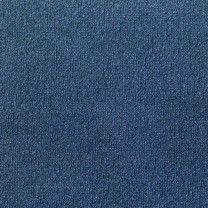 Ковролин ITC Rocket (Рокет) 076 .