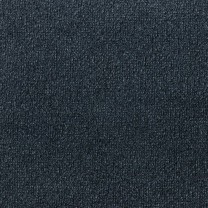 Ковролин ITC Rocket (Рокет) 078 .