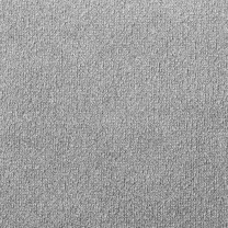 Ковролин ITC Rocket (Рокет) 095 .