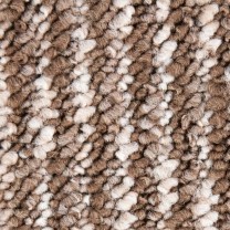 Ковролин Rio Design (Рио Дизайн) 8613 .