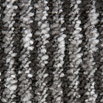 Ковролин Rio Design (Рио Дизайн) 8624 .