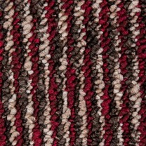 Ковролин Rio Design (Рио Дизайн) 8656 .