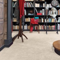 Ковролин AW Invictus Scorpius (Скорпиус) 03 .