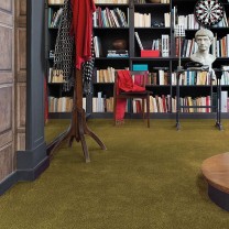 Ковролин AW Invictus Scorpius (Скорпиус) 21 .