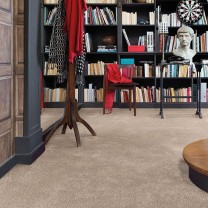 Ковролин AW Invictus Scorpius (Скорпиус) 30 .