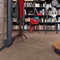 Ковролин AW Invictus Scorpius (Скорпиус) 33 .