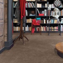 Ковролин AW Invictus Scorpius (Скорпиус) 37 .