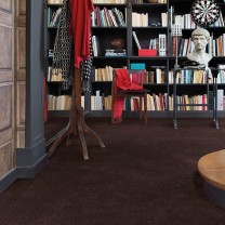 Ковролин AW Invictus Scorpius (Скорпиус) 44 .