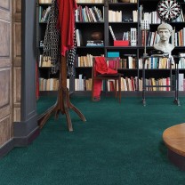 Ковролин AW Invictus Scorpius (Скорпиус) 72 .