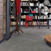 Ковролин AW Invictus Scorpius (Скорпиус) 90 .