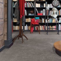 Ковролин AW Invictus Scorpius (Скорпиус) 92 .