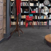 Ковролин AW Invictus Scorpius (Скорпиус) 95 .