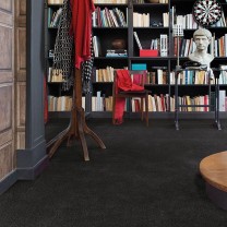 Ковролин AW Invictus Scorpius (Скорпиус) 97 .