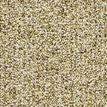 Ковролин ITC Sirio (Сирио) 23 .