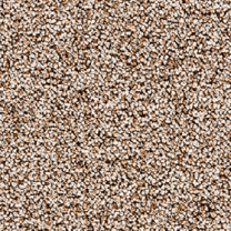 Ковролин ITC Sirio (Сирио) 34 .