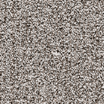 Ковролин ITC Sirio (Сирио) 97 .