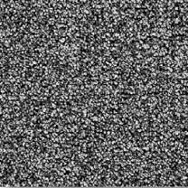 Ковролин ITC Sirio (Сирио) 98 .